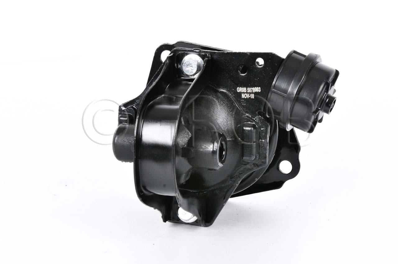 Soporte Motor Tras. CL 97-97 CL 98-99 Accord 90-97 Odyssey 95-97 Odyssey 98-98 Oasis 96-97 Oasis 98-00