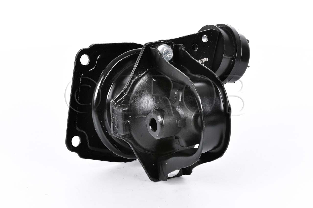 Soporte Motor Tras. CL 97-97 CL 98-99 Accord 90-97 Odyssey 95-97 Odyssey 98-98 Oasis 96-97 Oasis 98-00