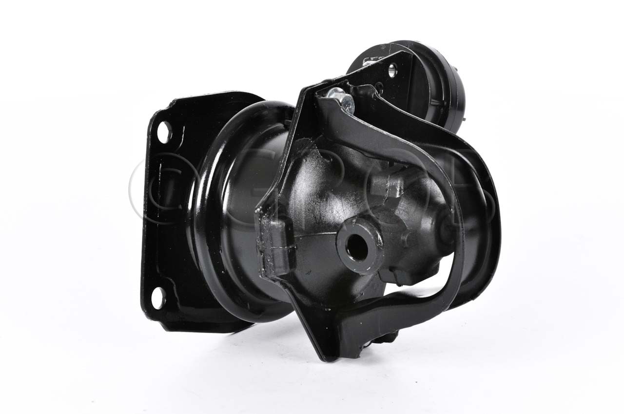 Soporte Motor Tras. CL 97-97 CL 98-99 Accord 90-97 Odyssey 95-97 Odyssey 98-98 Oasis 96-97 Oasis 98-00