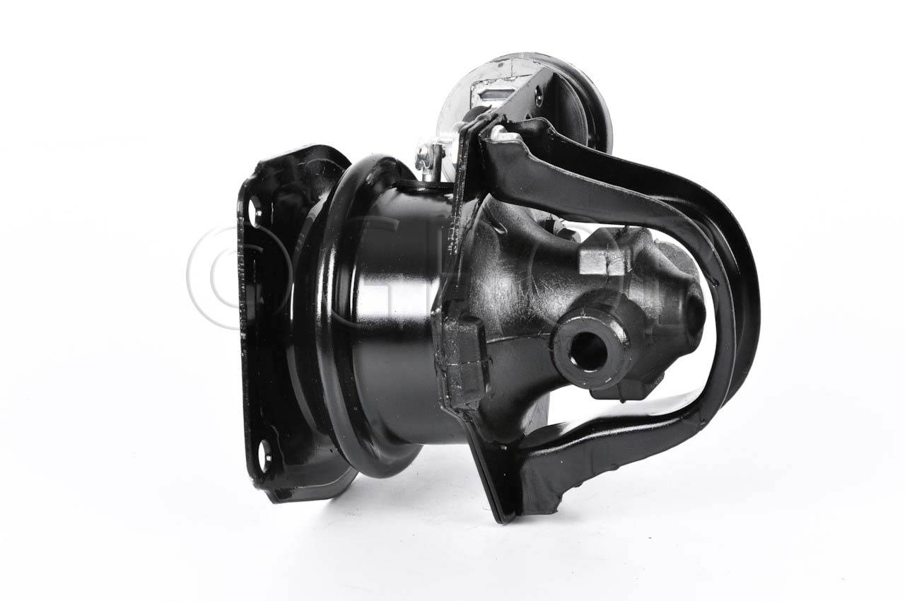 Soporte Motor Tras. CL 97-97 CL 98-99 Accord 90-97 Odyssey 95-97 Odyssey 98-98 Oasis 96-97 Oasis 98-00