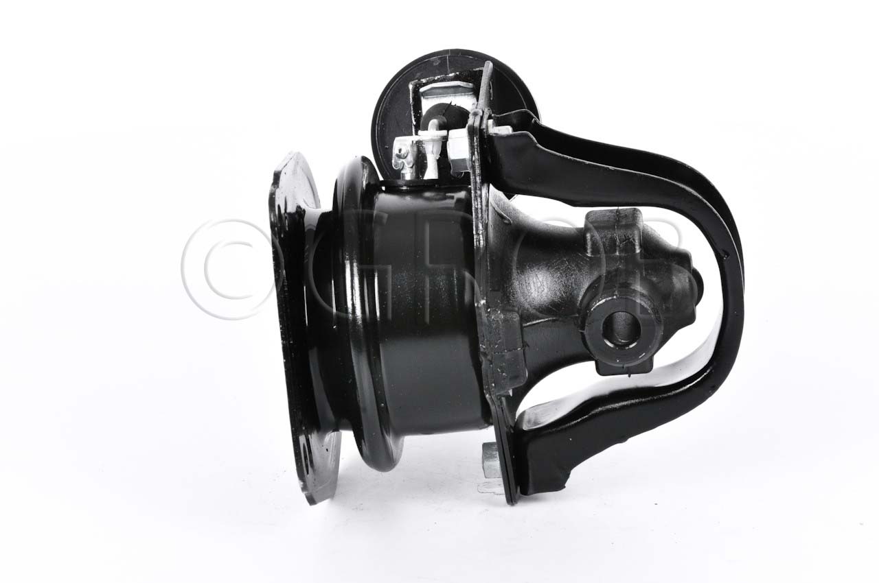 Soporte Motor Tras. CL 97-97 CL 98-99 Accord 90-97 Odyssey 95-97 Odyssey 98-98 Oasis 96-97 Oasis 98-00