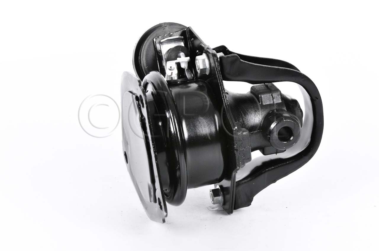 Soporte Motor Tras. CL 97-97 CL 98-99 Accord 90-97 Odyssey 95-97 Odyssey 98-98 Oasis 96-97 Oasis 98-00