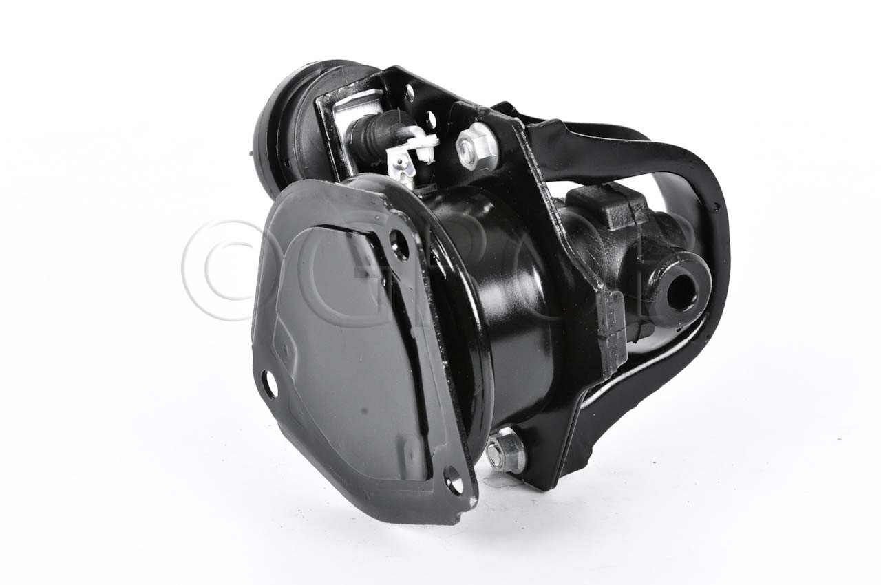 Soporte Motor Tras. CL 97-97 CL 98-99 Accord 90-97 Odyssey 95-97 Odyssey 98-98 Oasis 96-97 Oasis 98-00
