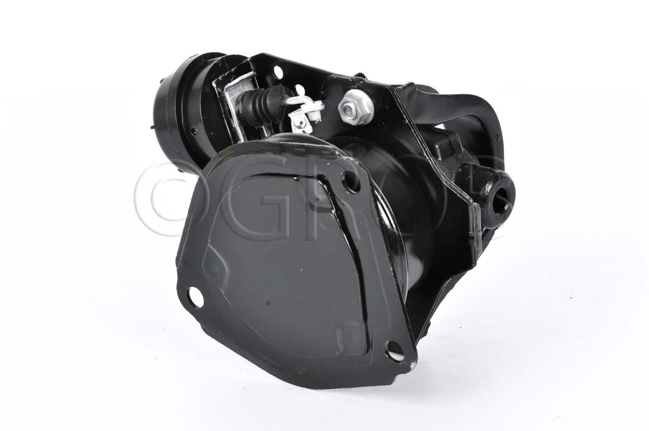 Soporte Motor Tras. CL 97-97 CL 98-99 Accord 90-97 Odyssey 95-97 Odyssey 98-98 Oasis 96-97 Oasis 98-00