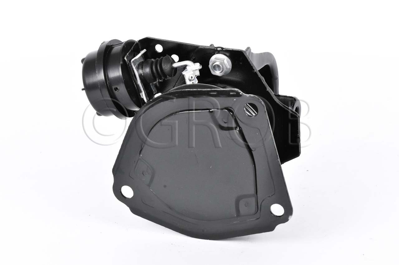 Soporte Motor Tras. CL 97-97 CL 98-99 Accord 90-97 Odyssey 95-97 Odyssey 98-98 Oasis 96-97 Oasis 98-00