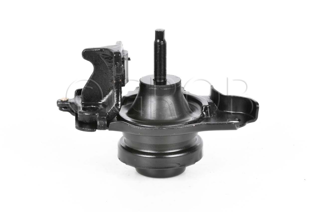 Soporte Motor Der. Fit 06-08