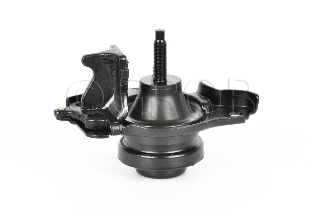 Soporte Motor Der. Fit 06-08
