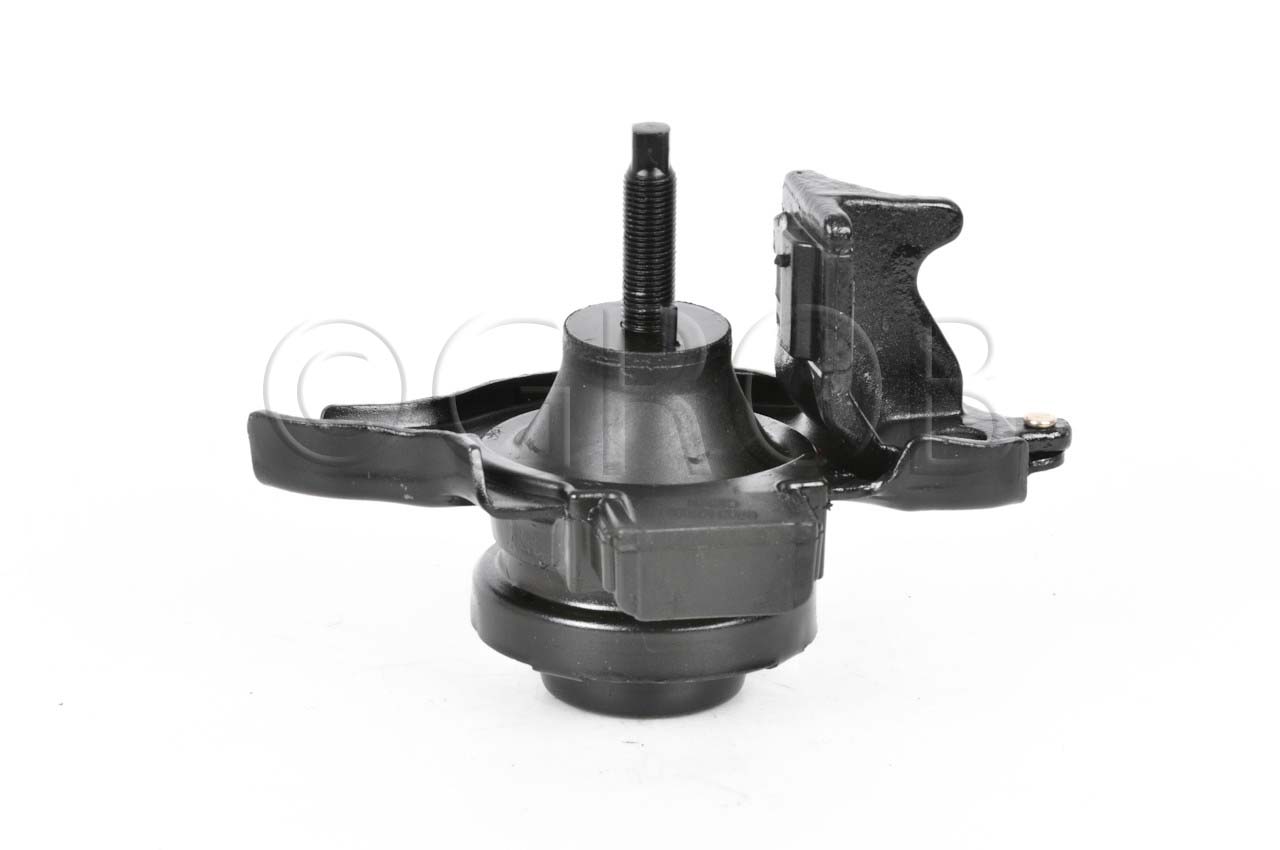 Soporte Motor Der. Fit 06-08
