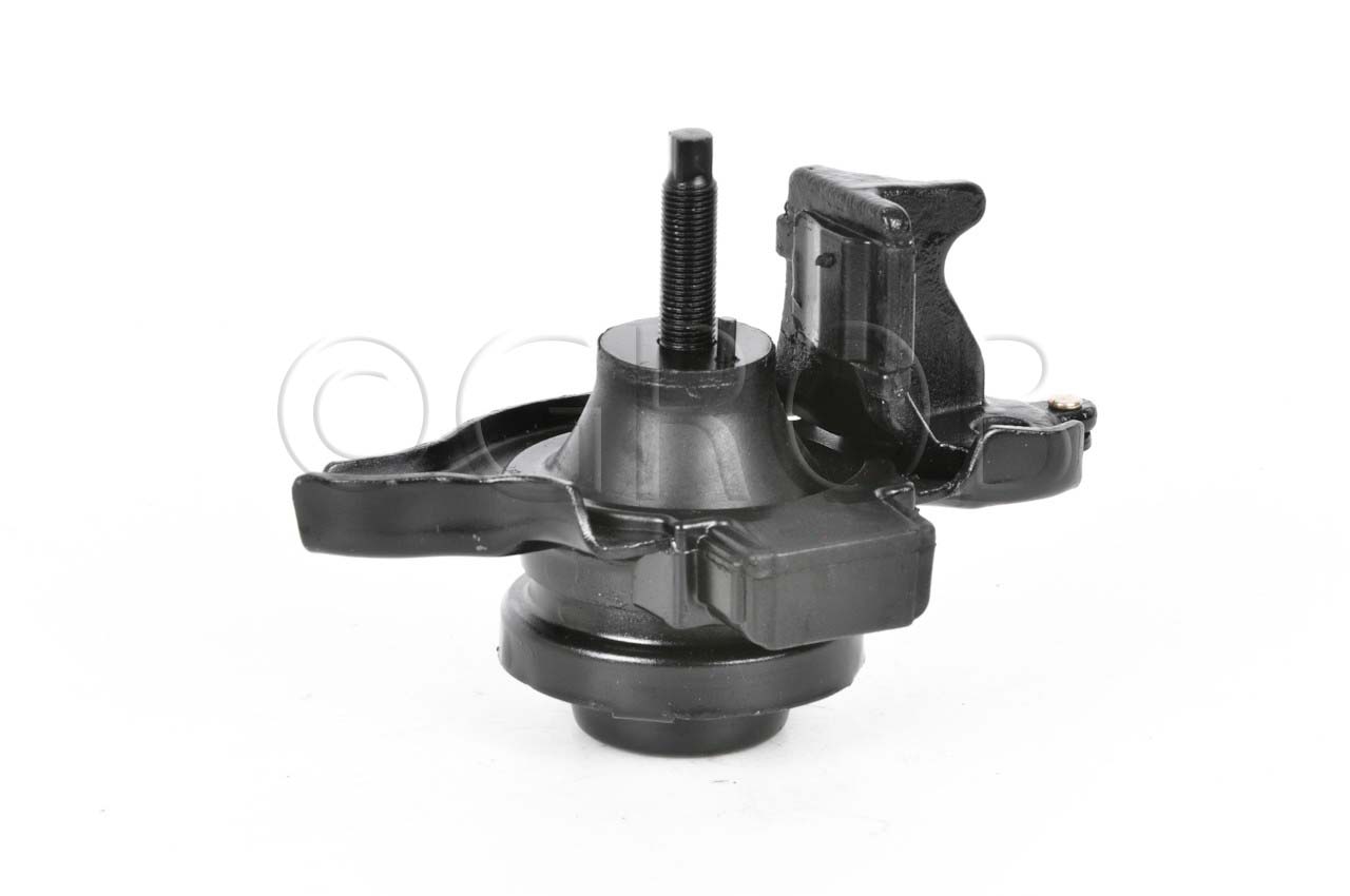 Soporte Motor Der. Fit 06-08