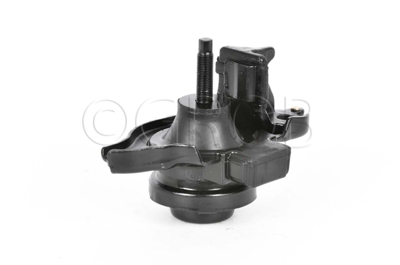 Soporte Motor Der. Fit 06-08