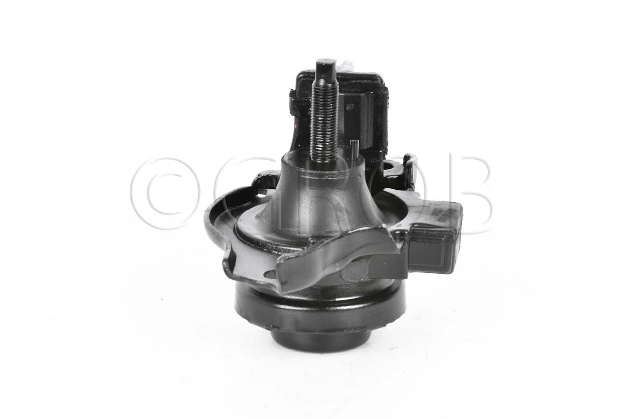 Soporte Motor Der. Fit 06-08