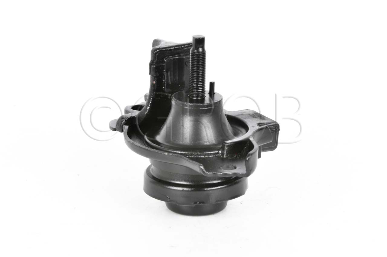 Soporte Motor Der. Fit 06-08