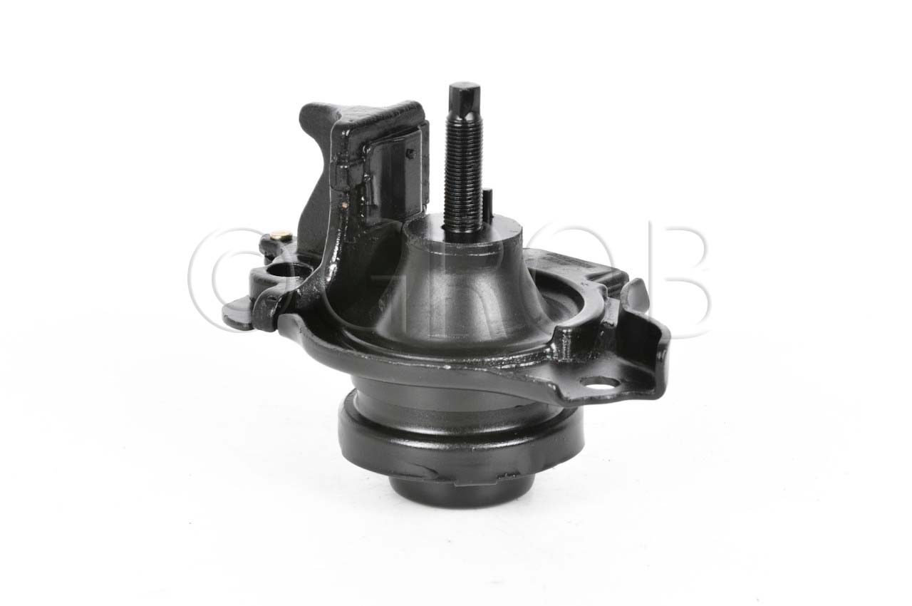 Soporte Motor Der. Fit 06-08