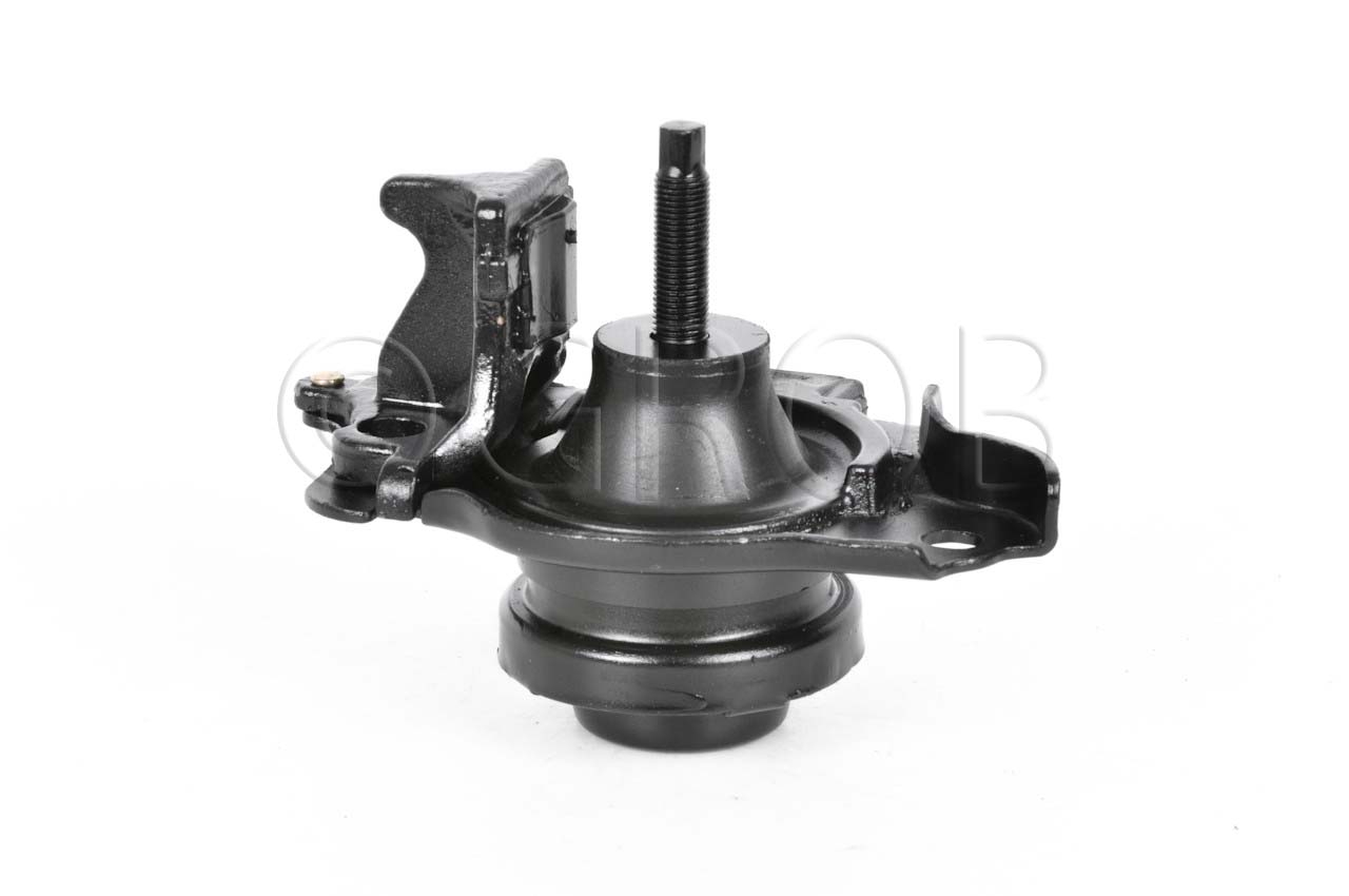 Soporte Motor Der. Fit 06-08