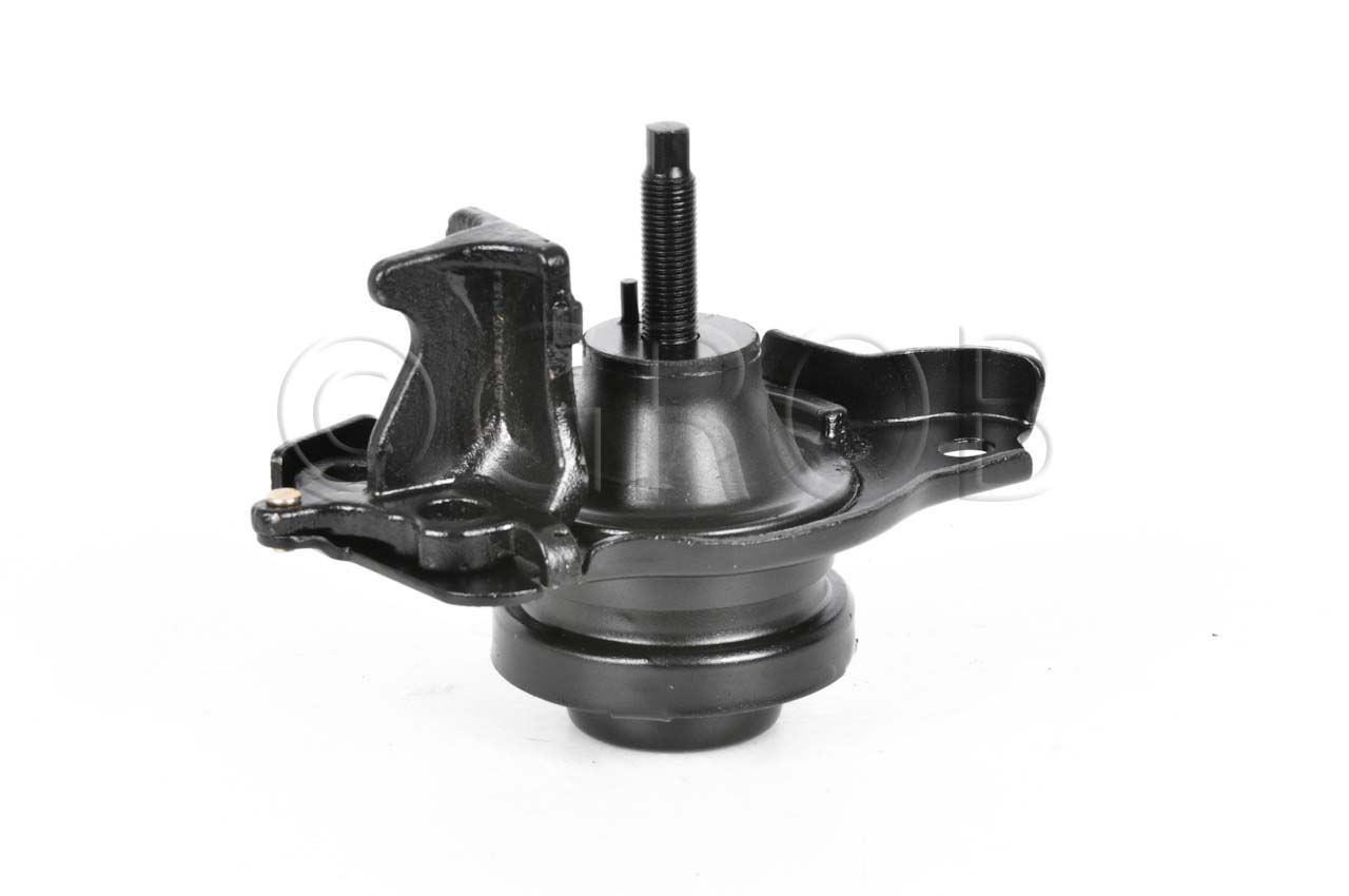 Soporte Motor Der. Fit 06-08