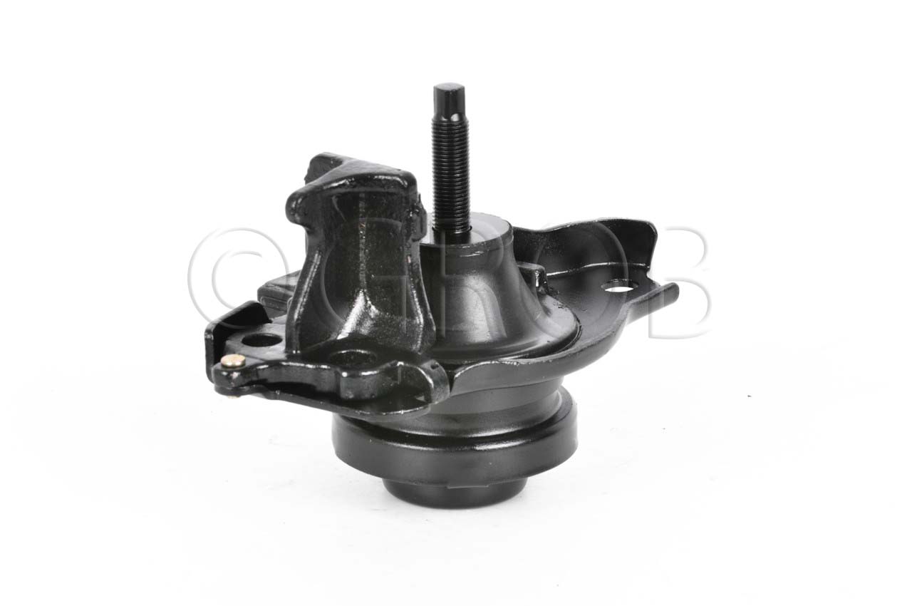 Soporte Motor Der. Fit 06-08