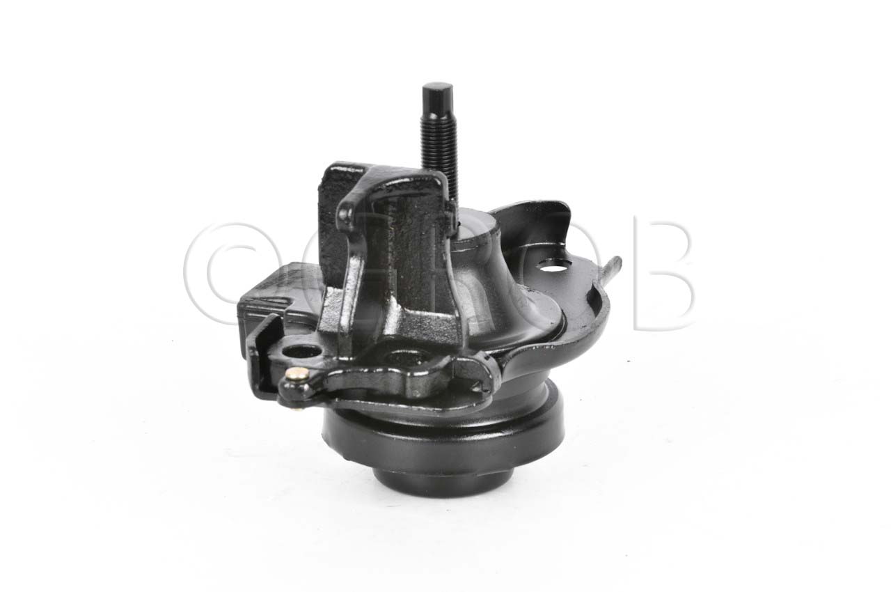 Soporte Motor Der. Fit 06-08