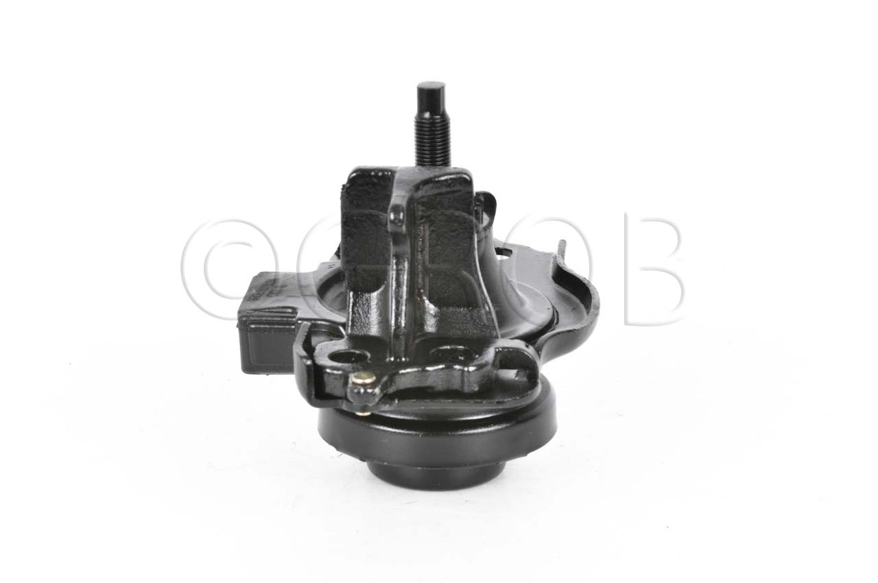 Soporte Motor Der. Fit 06-08