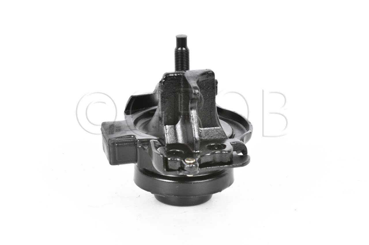 Soporte Motor Der. Fit 06-08