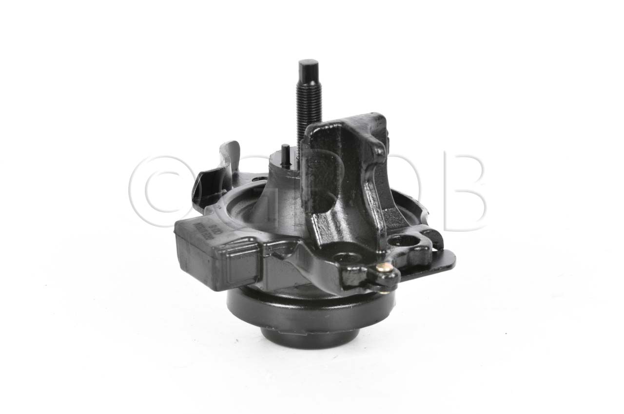 Soporte Motor Der. Fit 06-08