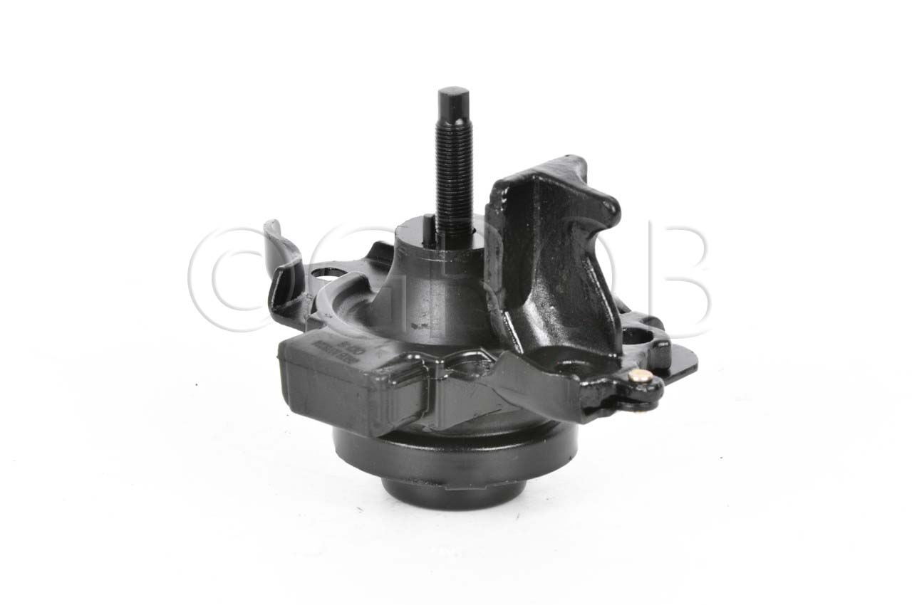 Soporte Motor Der. Fit 06-08