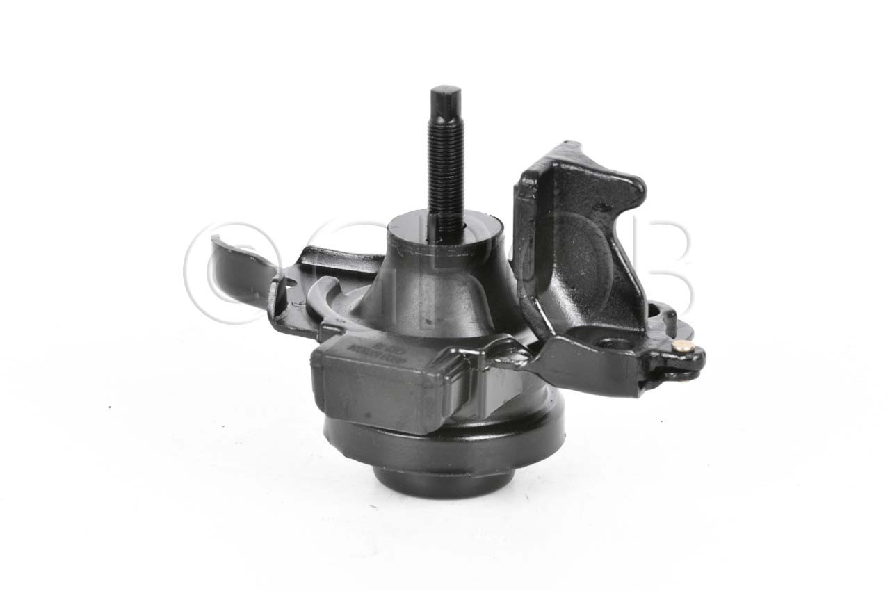 Soporte Motor Der. Fit 06-08
