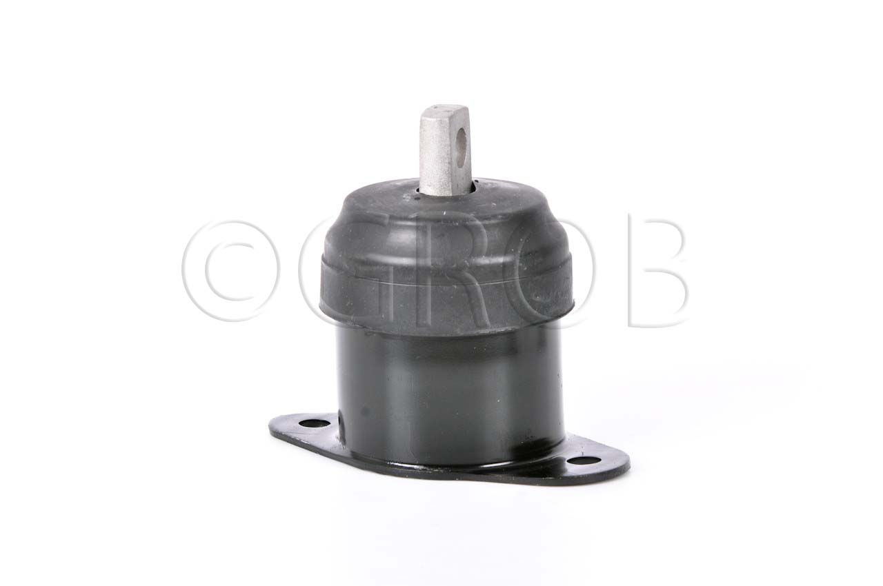 Soporte Motor Front. Der. TL 04-08 TL 07-08 TSX 04-08 Accord 03-07 Accord 03-07 Accord 03-07 Accord 03-07