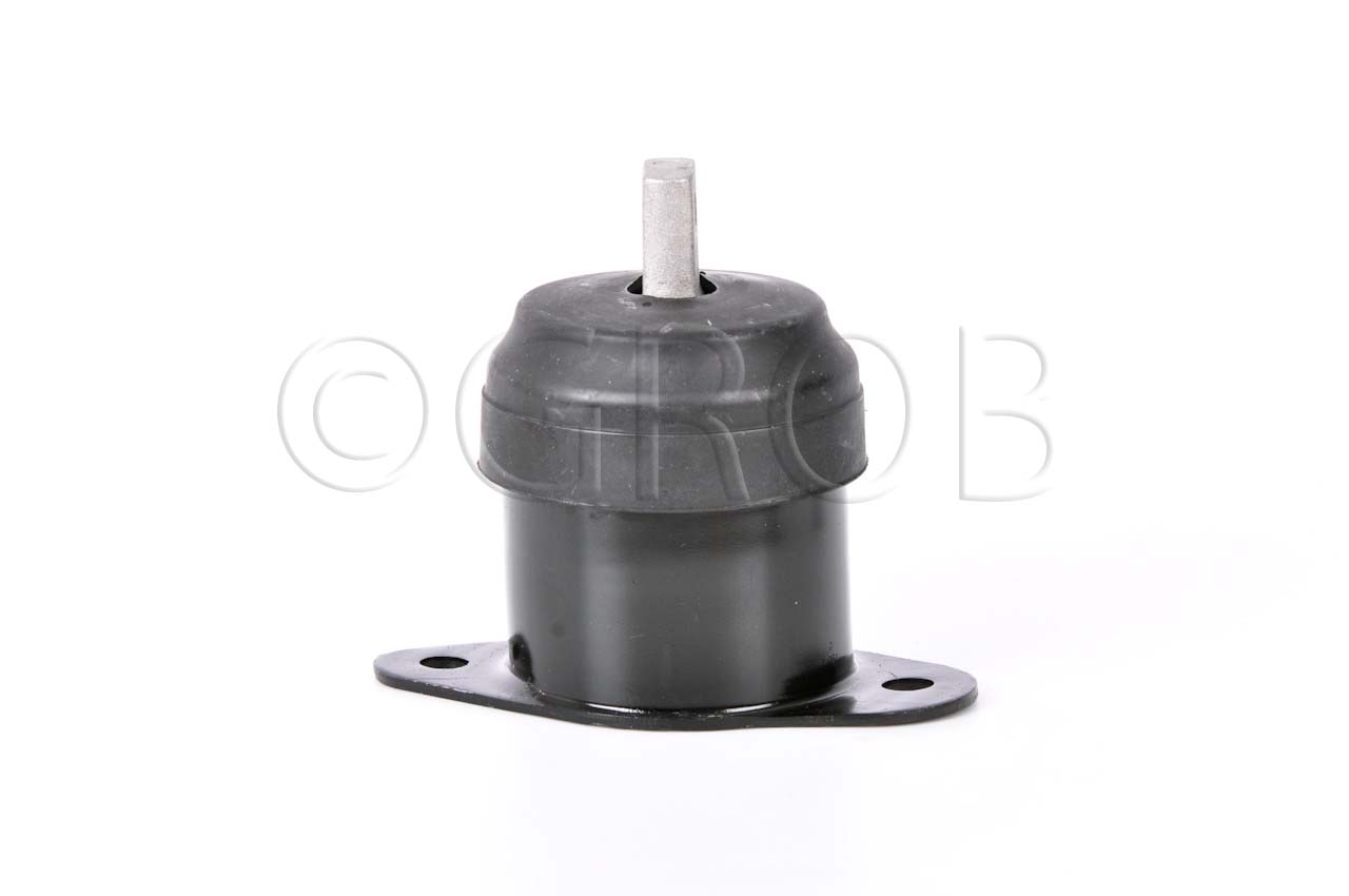 Soporte Motor Front. Der. TL 04-08 TL 07-08 TSX 04-08 Accord 03-07 Accord 03-07 Accord 03-07 Accord 03-07