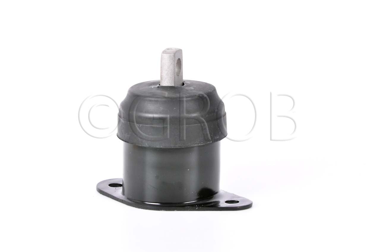 Soporte Motor Front. Der. TL 04-08 TL 07-08 TSX 04-08 Accord 03-07 Accord 03-07 Accord 03-07 Accord 03-07