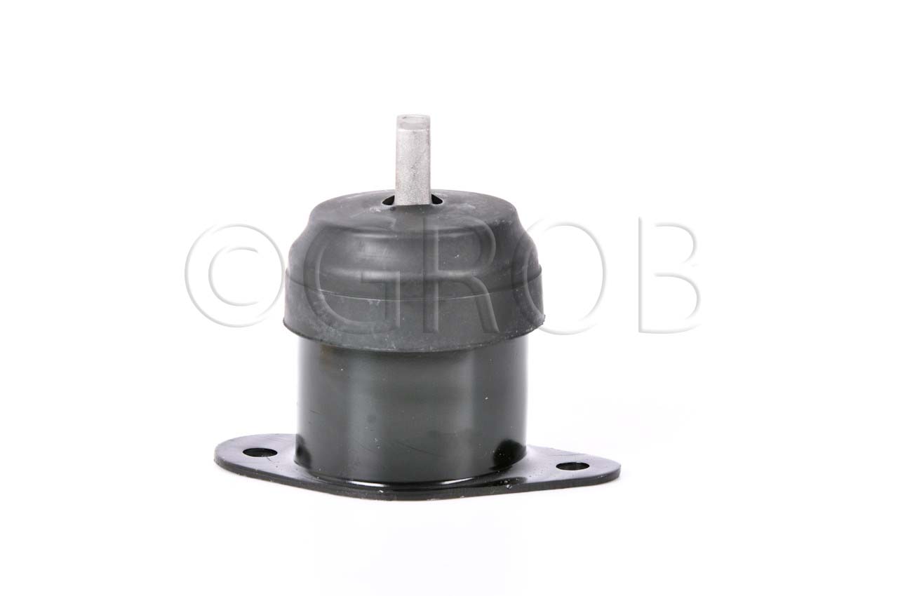 Soporte Motor Front. Der. TL 04-08 TL 07-08 TSX 04-08 Accord 03-07 Accord 03-07 Accord 03-07 Accord 03-07