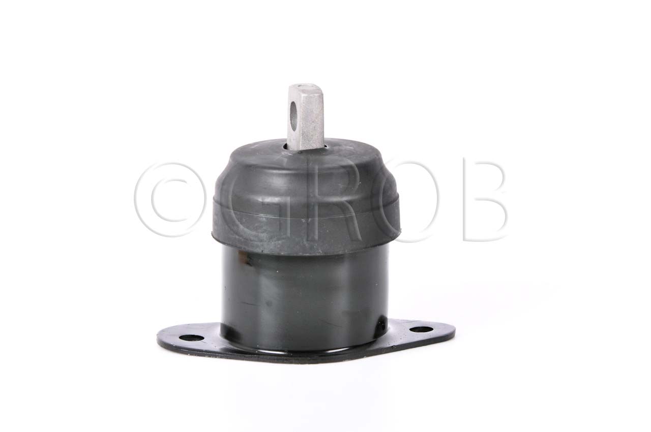 Soporte Motor Front. Der. TL 04-08 TL 07-08 TSX 04-08 Accord 03-07 Accord 03-07 Accord 03-07 Accord 03-07