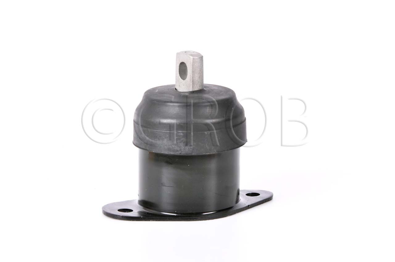 Soporte Motor Front. Der. TL 04-08 TL 07-08 TSX 04-08 Accord 03-07 Accord 03-07 Accord 03-07 Accord 03-07
