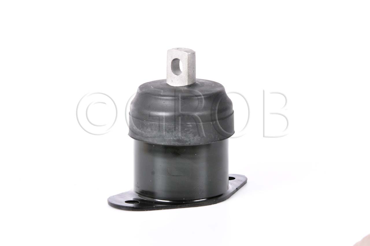 Soporte Motor Front. Der. TL 04-08 TL 07-08 TSX 04-08 Accord 03-07 Accord 03-07 Accord 03-07 Accord 03-07