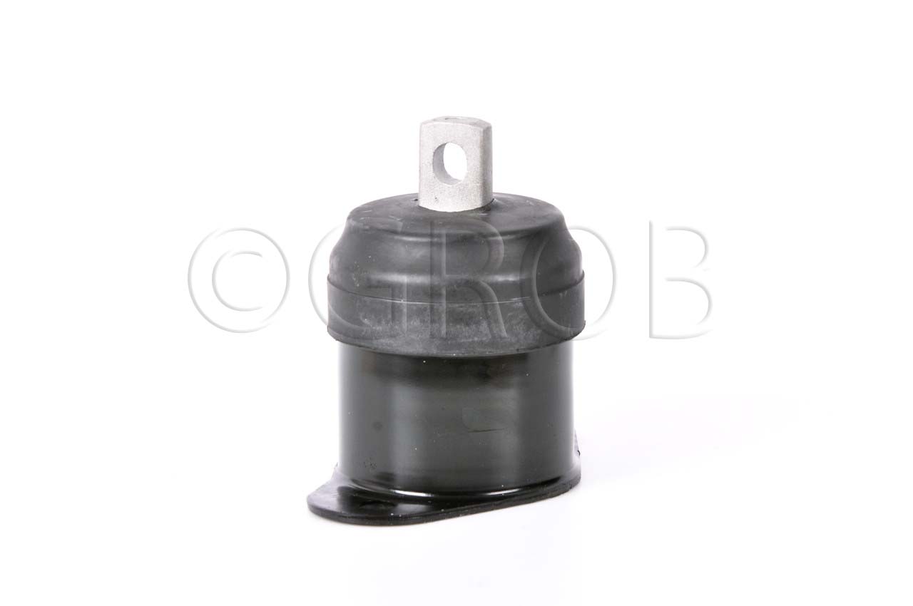 Soporte Motor Front. Der. TL 04-08 TL 07-08 TSX 04-08 Accord 03-07 Accord 03-07 Accord 03-07 Accord 03-07