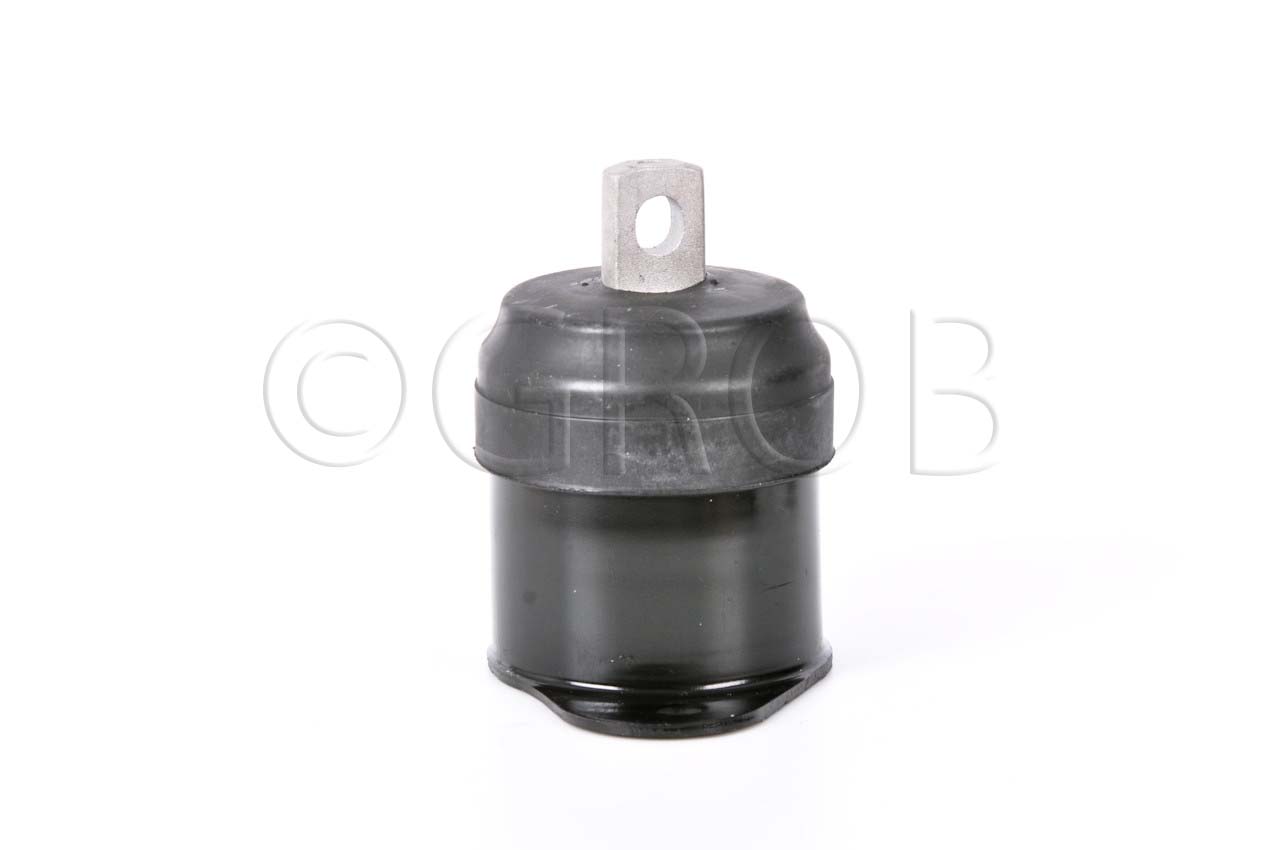 Soporte Motor Front. Der. TL 04-08 TL 07-08 TSX 04-08 Accord 03-07 Accord 03-07 Accord 03-07 Accord 03-07