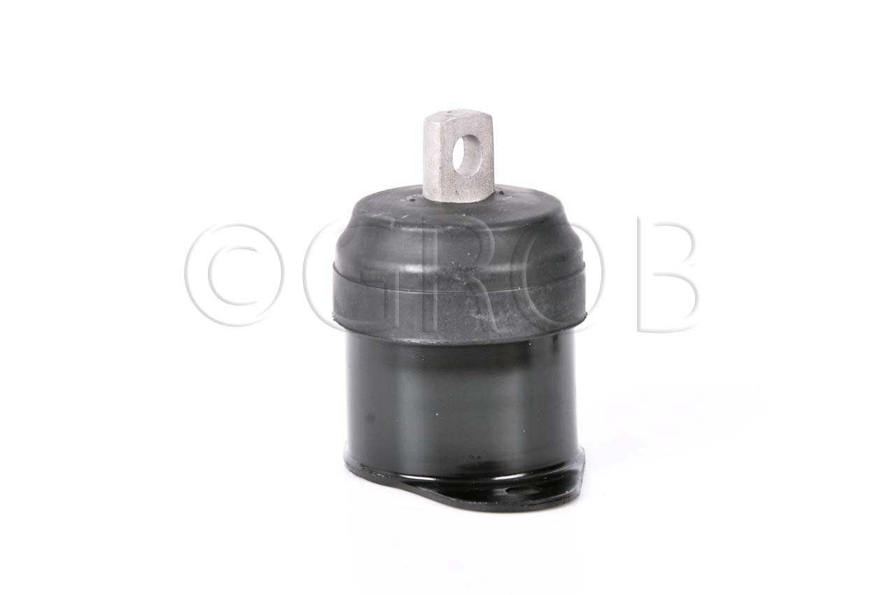 Soporte Motor Front. Der. TL 04-08 TL 07-08 TSX 04-08 Accord 03-07 Accord 03-07 Accord 03-07 Accord 03-07