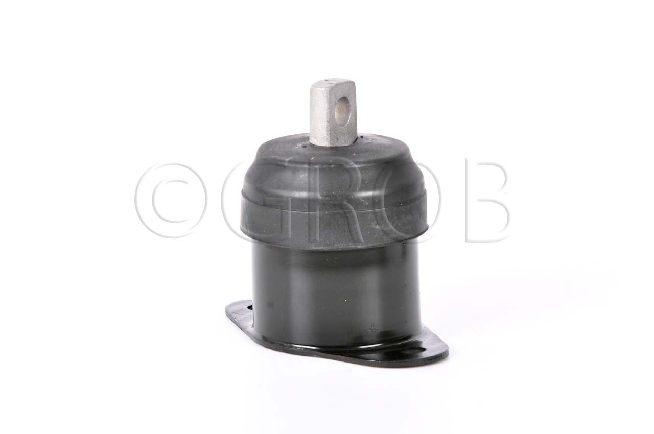 Soporte Motor Front. Der. TL 04-08 TL 07-08 TSX 04-08 Accord 03-07 Accord 03-07 Accord 03-07 Accord 03-07