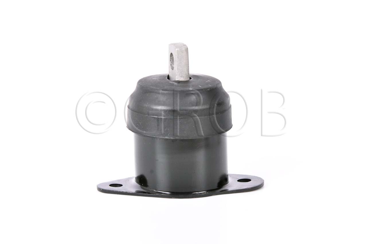 Soporte Motor Front. Der. TL 04-08 TL 07-08 TSX 04-08 Accord 03-07 Accord 03-07 Accord 03-07 Accord 03-07