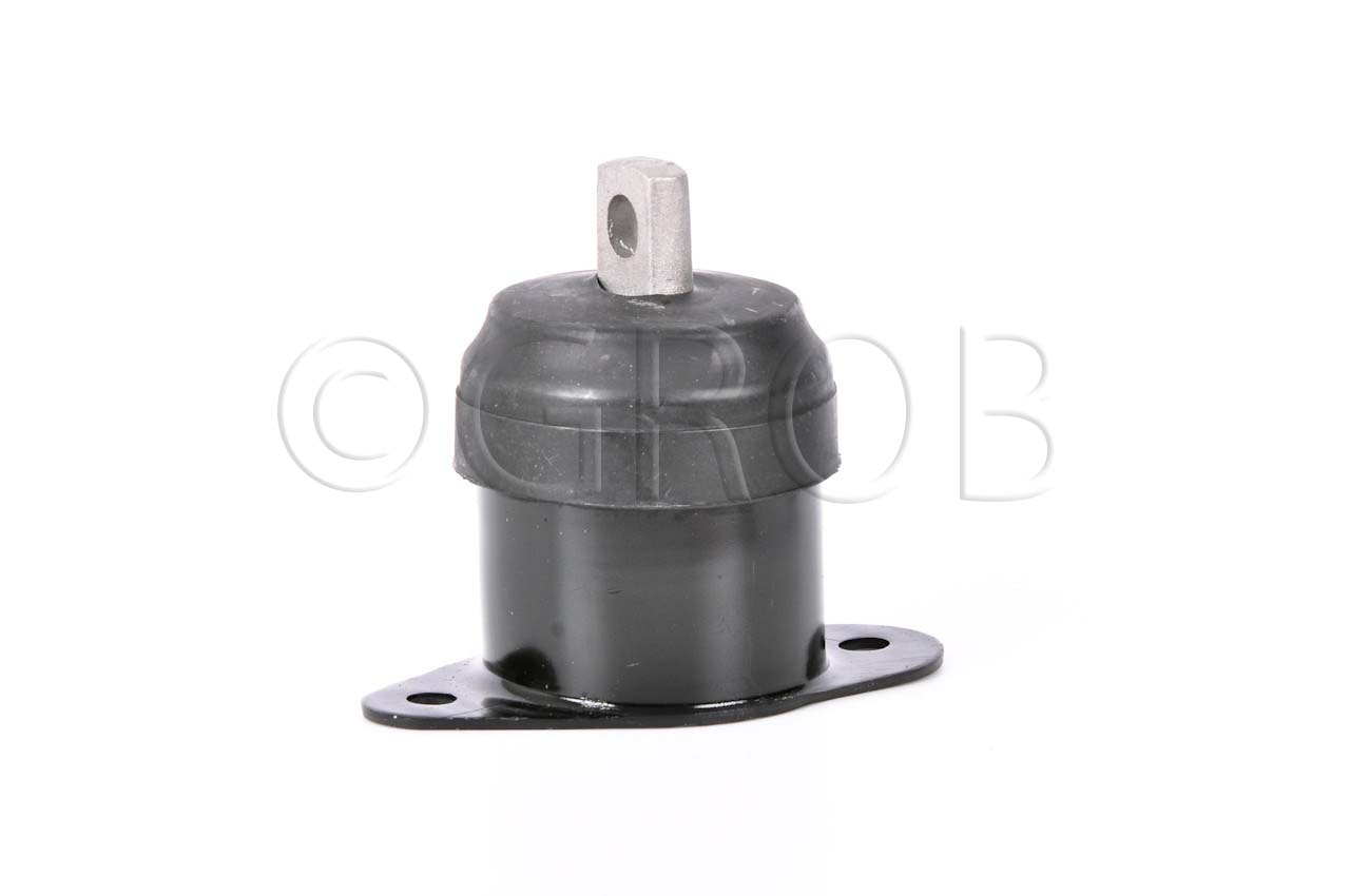 Soporte Motor Front. Der. TL 04-08 TL 07-08 TSX 04-08 Accord 03-07 Accord 03-07 Accord 03-07 Accord 03-07