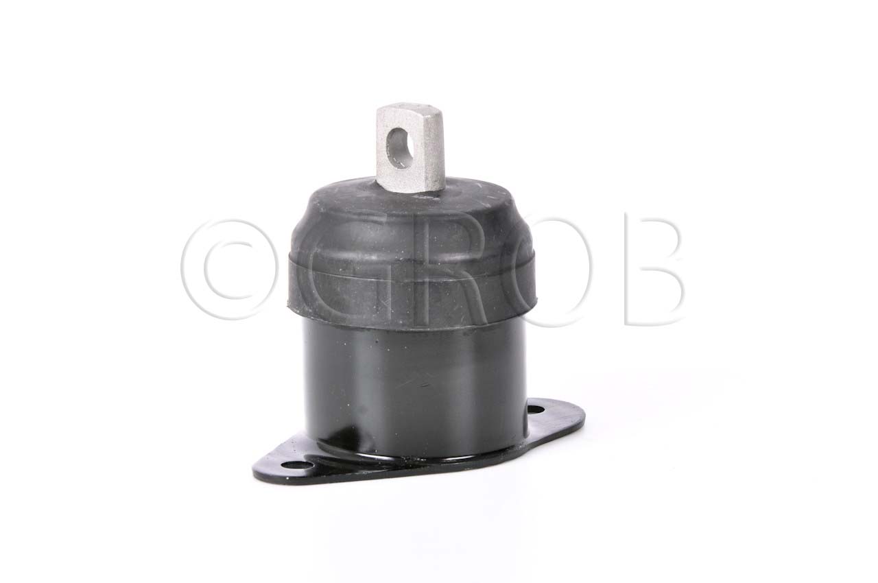 Soporte Motor Front. Der. TL 04-08 TL 07-08 TSX 04-08 Accord 03-07 Accord 03-07 Accord 03-07 Accord 03-07