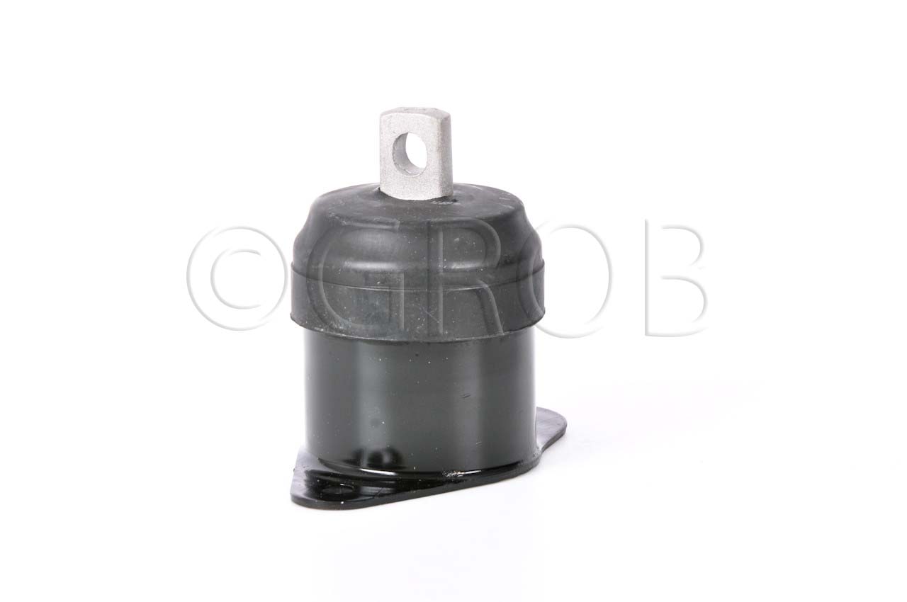 Soporte Motor Front. Der. TL 04-08 TL 07-08 TSX 04-08 Accord 03-07 Accord 03-07 Accord 03-07 Accord 03-07