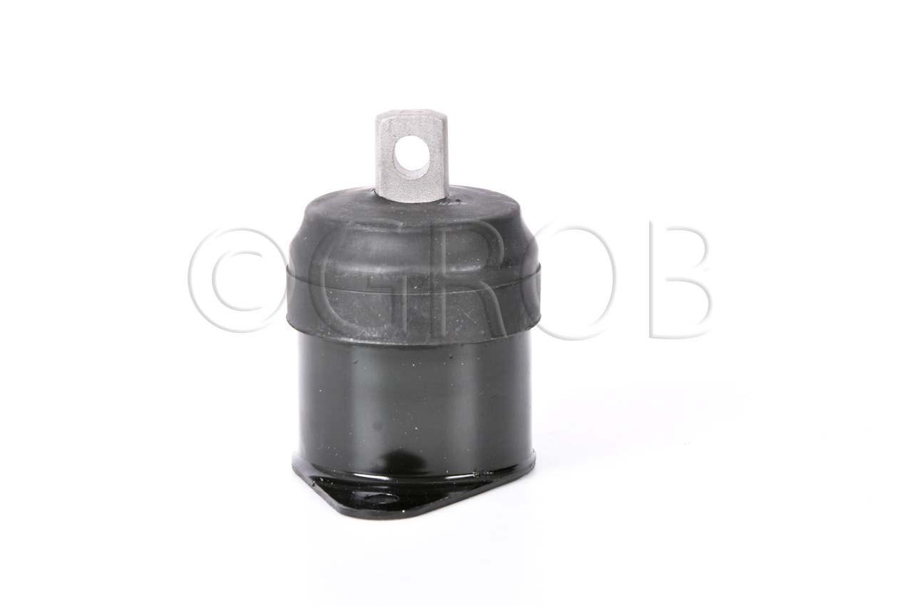 Soporte Motor Front. Der. TL 04-08 TL 07-08 TSX 04-08 Accord 03-07 Accord 03-07 Accord 03-07 Accord 03-07