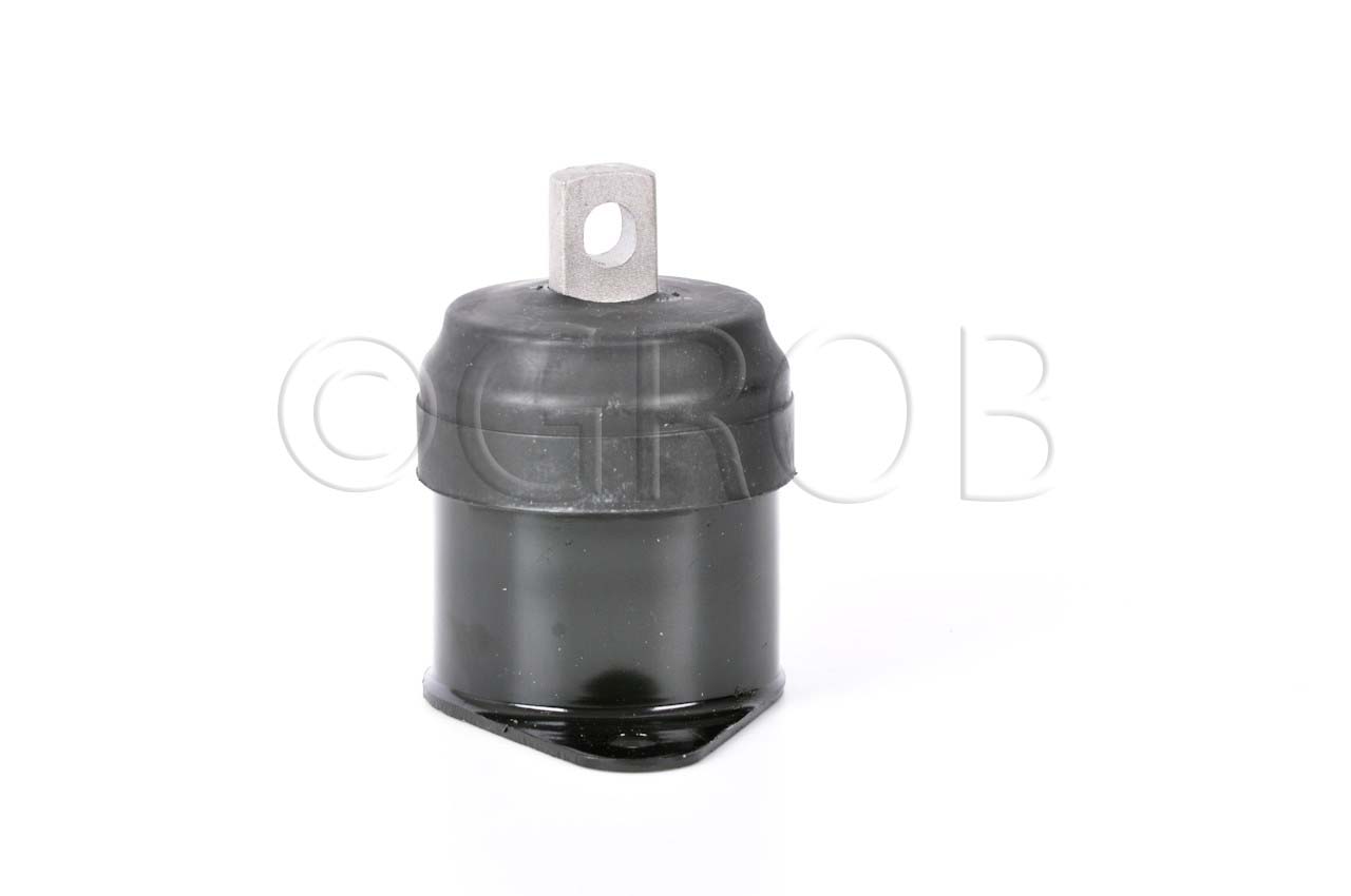 Soporte Motor Front. Der. TL 04-08 TL 07-08 TSX 04-08 Accord 03-07 Accord 03-07 Accord 03-07 Accord 03-07
