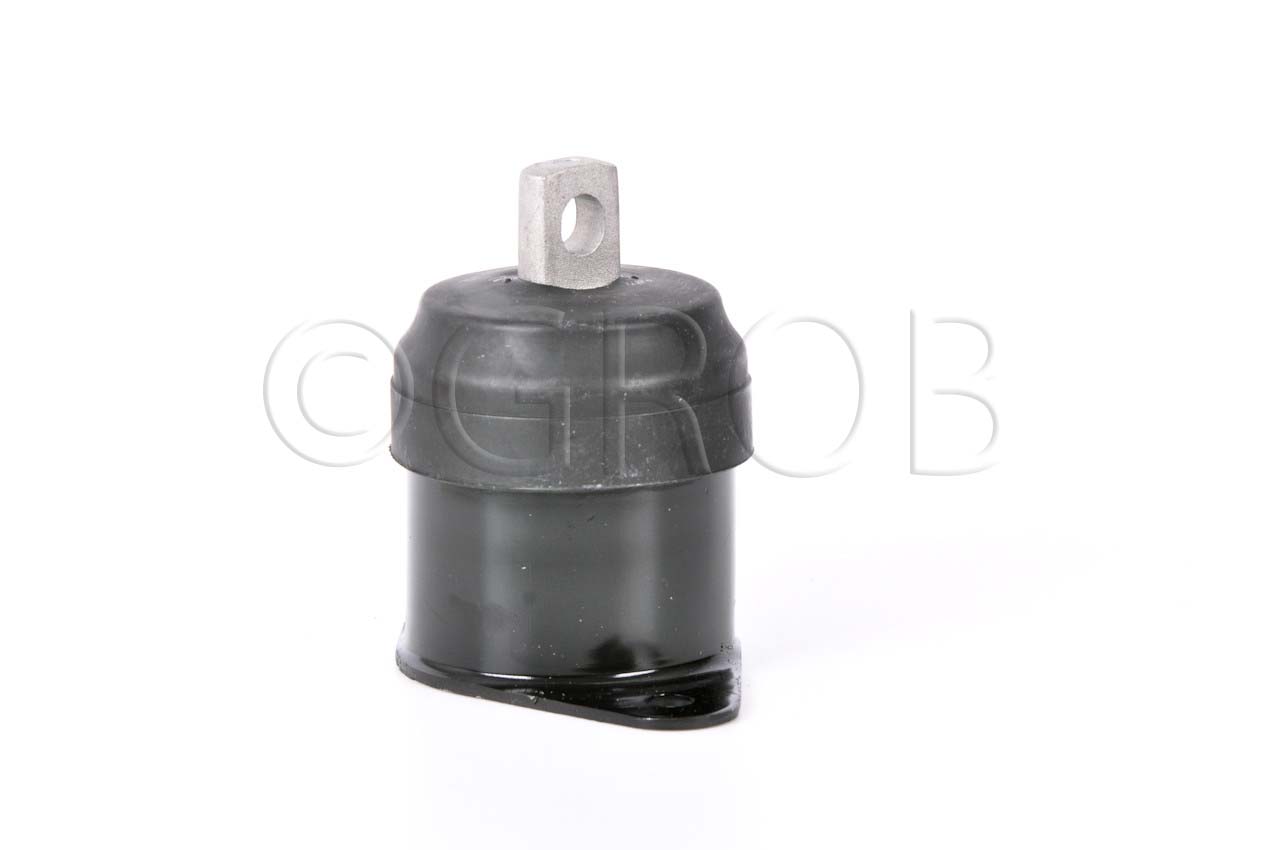 Soporte Motor Front. Der. TL 04-08 TL 07-08 TSX 04-08 Accord 03-07 Accord 03-07 Accord 03-07 Accord 03-07