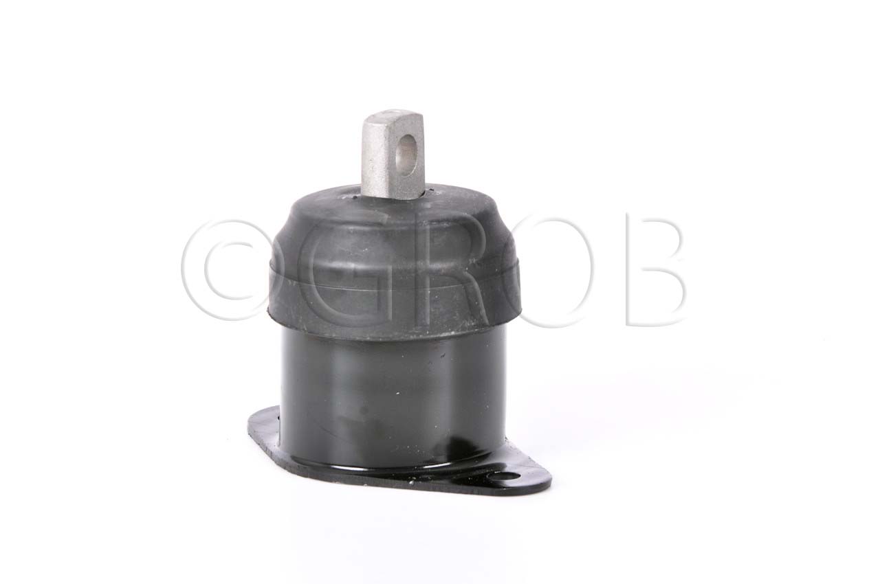 Soporte Motor Front. Der. TL 04-08 TL 07-08 TSX 04-08 Accord 03-07 Accord 03-07 Accord 03-07 Accord 03-07