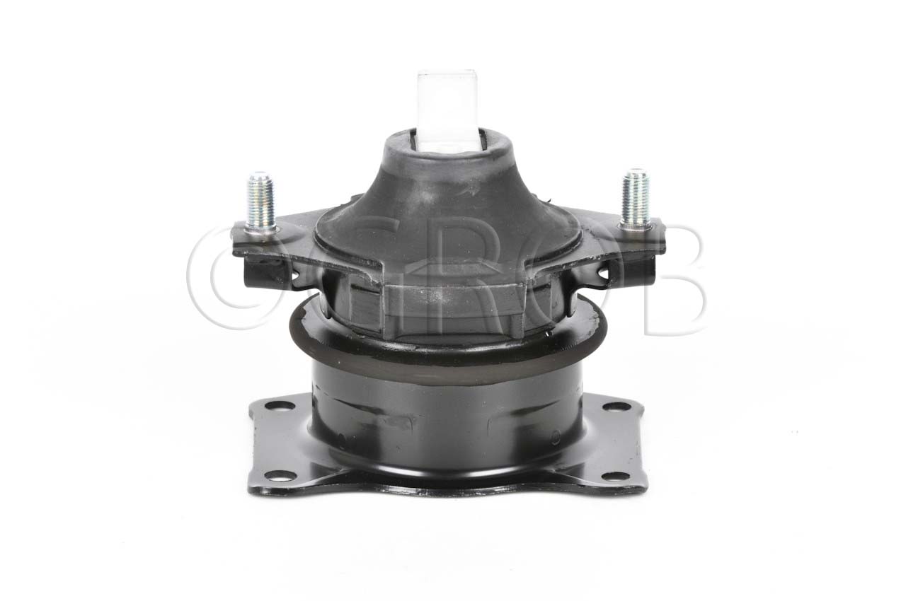 Soporte Motor Frontal MDX 07-09 MDX 10-13 RL 05-08 RL 09-12 TL 04-08 TL 07-08 TL 09-14 TL 09-14 TSX 04-05 TSX 04-08 ZDX 10-13 Accord 03-07 Accord 03-07 Accord 03-07 Accord 03-07 Odyssey 05-07 Ridgeline 10-14