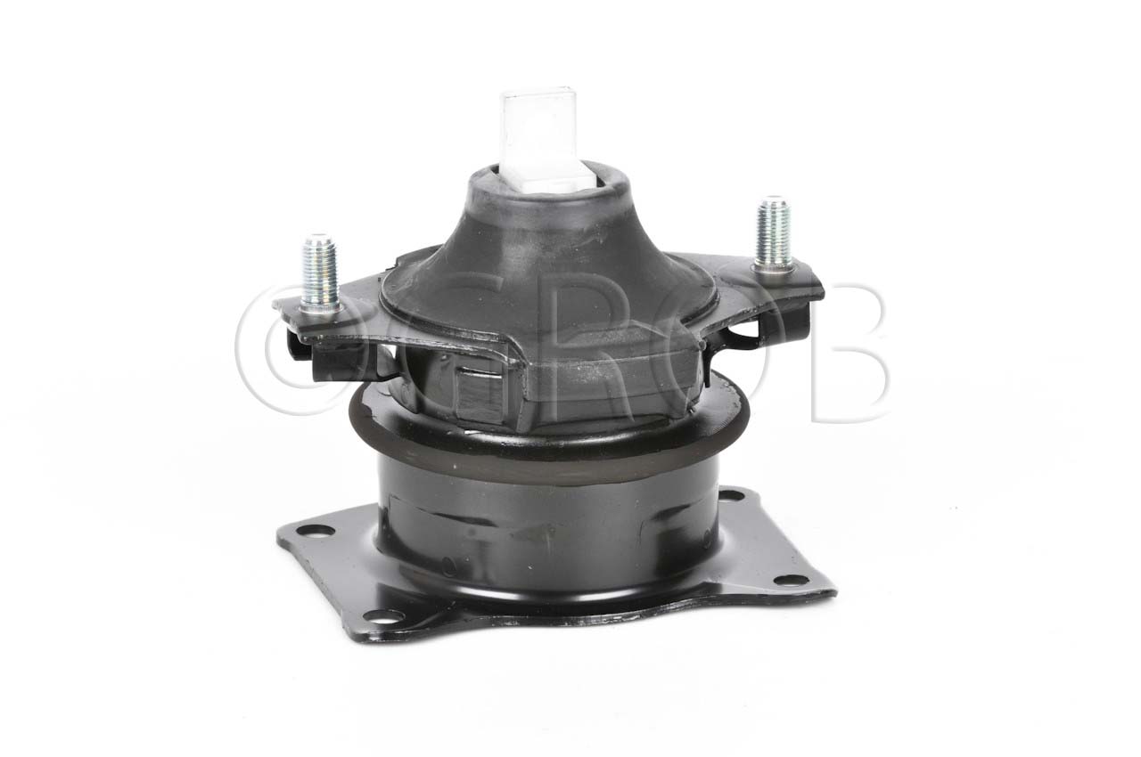 Soporte Motor Frontal MDX 07-09 MDX 10-13 RL 05-08 RL 09-12 TL 04-08 TL 07-08 TL 09-14 TL 09-14 TSX 04-05 TSX 04-08 ZDX 10-13 Accord 03-07 Accord 03-07 Accord 03-07 Accord 03-07 Odyssey 05-07 Ridgeline 10-14