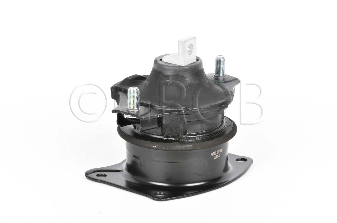 Soporte Motor Frontal MDX 07-09 MDX 10-13 RL 05-08 RL 09-12 TL 04-08 TL 07-08 TL 09-14 TL 09-14 TSX 04-05 TSX 04-08 ZDX 10-13 Accord 03-07 Accord 03-07 Accord 03-07 Accord 03-07 Odyssey 05-07 Ridgeline 10-14