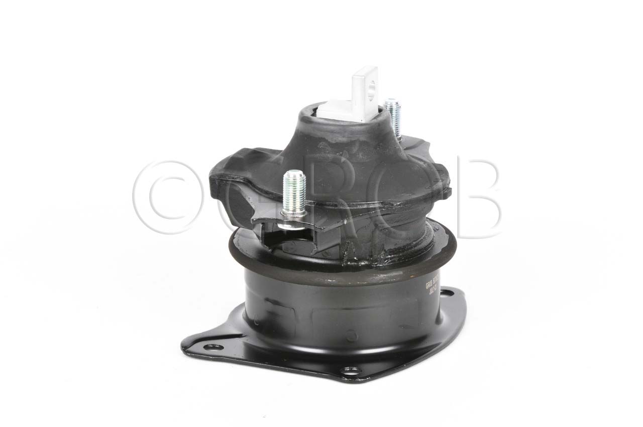 Soporte Motor Frontal MDX 07-09 MDX 10-13 RL 05-08 RL 09-12 TL 04-08 TL 07-08 TL 09-14 TL 09-14 TSX 04-05 TSX 04-08 ZDX 10-13 Accord 03-07 Accord 03-07 Accord 03-07 Accord 03-07 Odyssey 05-07 Ridgeline 10-14