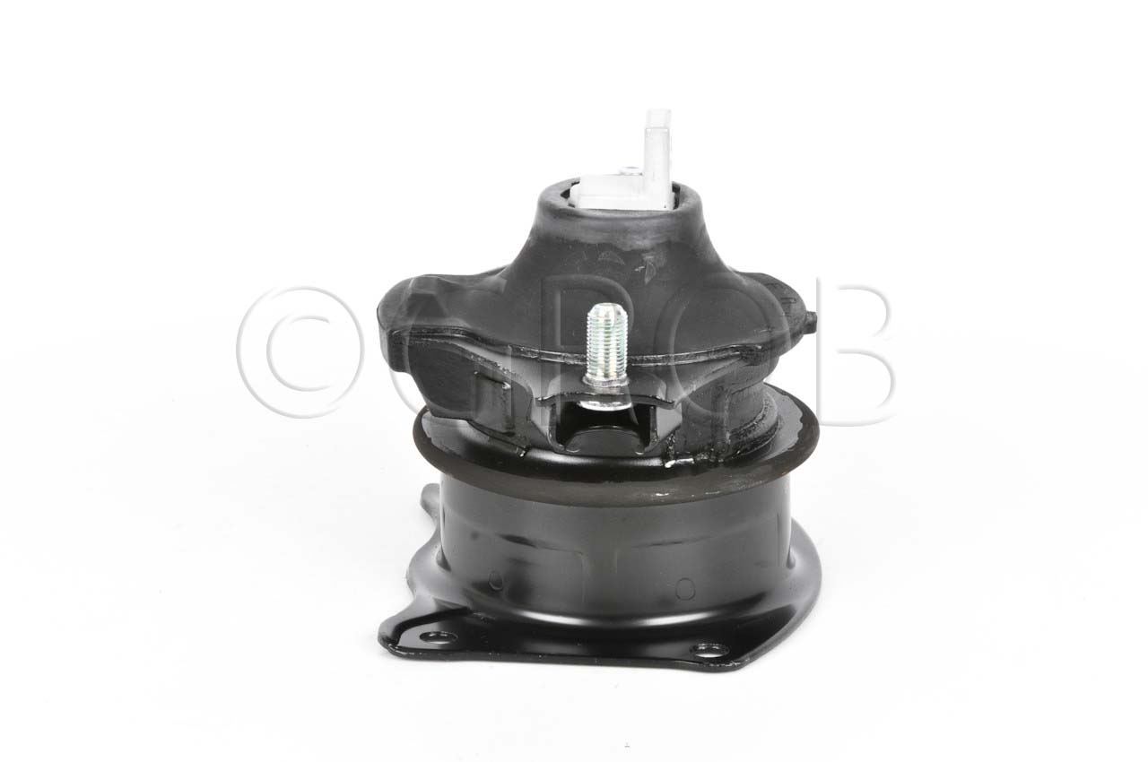 Soporte Motor Frontal MDX 07-09 MDX 10-13 RL 05-08 RL 09-12 TL 04-08 TL 07-08 TL 09-14 TL 09-14 TSX 04-05 TSX 04-08 ZDX 10-13 Accord 03-07 Accord 03-07 Accord 03-07 Accord 03-07 Odyssey 05-07 Ridgeline 10-14